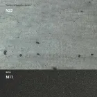 طاولة قهوة قابلة للتحويل مصنوعة من الخشب والمعدن، صنع في إيطاليا - سانروكو Viadurini