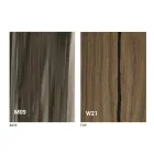 طاولة قهوة قابلة للتحويل مصنوعة من الخشب الصلب في إيطاليا - ترابوكو Viadurini