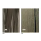 طاولة قهوة قابلة للتحويل مصنوعة من الخشب الصلب في إيطاليا - ترابوكو Viadurini