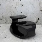 تصميم طاولة قهوة حديثة من Baizo "صنع في إيطاليا" Viadurini