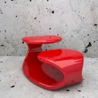 تصميم طاولة قهوة حديثة من Baizo "صنع في إيطاليا" Viadurini