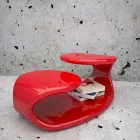 تصميم طاولة قهوة حديثة من Baizo "صنع في إيطاليا" Viadurini