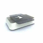 طاولة قهوة بتصميم عصري من إنتاج إيطاليا Viadurini