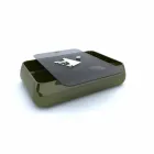 طاولة قهوة بتصميم عصري من إنتاج إيطاليا Viadurini