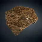 طاولة جانبية رخامية بالكامل Viadurini