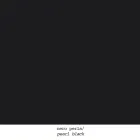 طاولة قهوة للحديقة ذات سطح دائري من البولي إيثيلين، صنع في إيطاليا - تيبالدو Viadurini