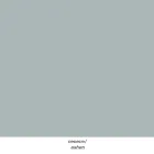 طاولة قهوة للحديقة ذات سطح دائري من البولي إيثيلين، صنع في إيطاليا - تيبالدو Viadurini