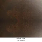 طاولة قهوة للحديقة ذات سطح دائري من البولي إيثيلين، صنع في إيطاليا - تيبالدو Viadurini