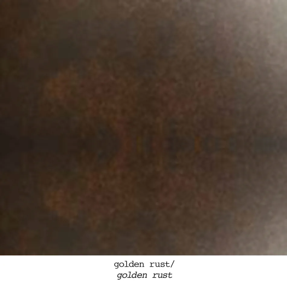 طاولة قهوة للحديقة ذات سطح دائري من البولي إيثيلين، صنع في إيطاليا - تيبالدو Viadurini