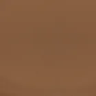 طاولة قهوة قابلة للتكديس للحديقة مصنوعة من الفولاذ المجلفن، صنع في إيطاليا - أبردين Viadurini