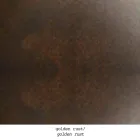 طاولة قهوة دائرية لامعة للحديقة مصنوعة من البولي إيثيلين في إيطاليا - تيبالدو Viadurini