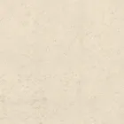 طاولة قهوة مستديرة لغرفة المعيشة بقاعدة معدنية وسيراميك من Oapca - شنغهاي Viadurini