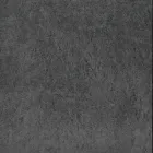 طاولة قهوة مستديرة لغرفة المعيشة بقاعدة معدنية وسيراميك من Oapca - شنغهاي Viadurini