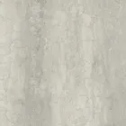 طاولة قهوة مستديرة لغرفة المعيشة بقاعدة معدنية وسيراميك من Oapca - شنغهاي Viadurini