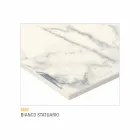 طاولة قهوة من المعدن المطلي مع سطح من Hpl صنع في إيطاليا - نومبو Viadurini