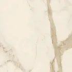 طاولة قهوة قابلة للتحويل والتمديد مصنوعة من المعدن والسيراميك - جيوكو Viadurini