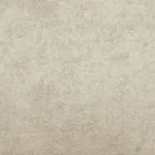 طاولة قهوة قابلة للتحويل والتمديد مصنوعة من المعدن والسيراميك - جيوكو Viadurini