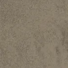 طاولة قهوة قابلة للتحويل والتمديد مصنوعة من المعدن والسيراميك - جيوكو Viadurini