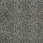 طاولة قهوة قابلة للتحويل والتمديد مصنوعة من المعدن والسيراميك - جيوكو Viadurini