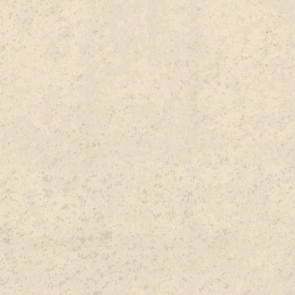 طاولة قهوة مستديرة بسطح معدني مائل وسيراميك - كوريكو Viadurini