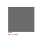 طاولة قهوة قابلة للتحويل لغرفة المعيشة مصنوعة من فينيكس ومعدن، صنعت في إيطاليا - شيانو Viadurini