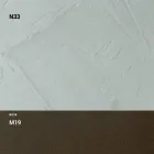 طاولة قهوة قابلة للتحويل إلى طاولة طعام خشبية مصنوعة في إيطاليا - أيكيدو Viadurini