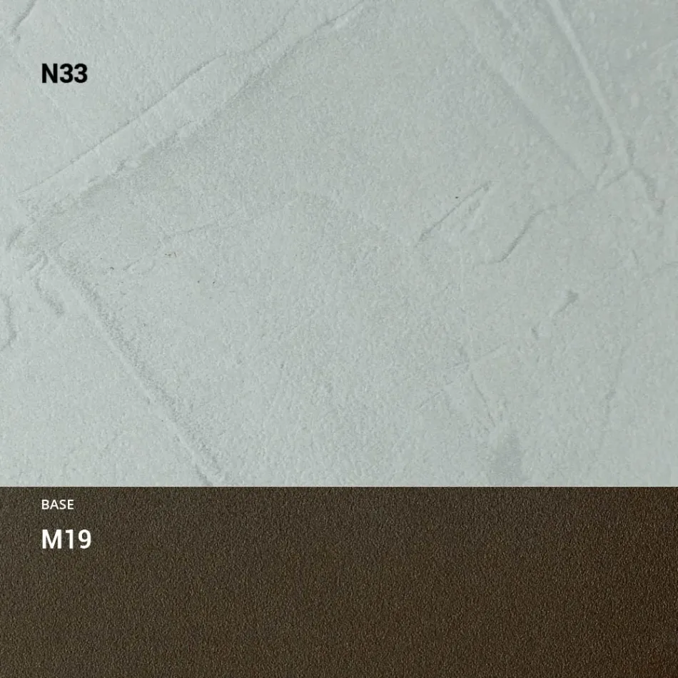 طاولة قهوة قابلة للتحويل إلى طاولة طعام خشبية مصنوعة في إيطاليا - أيكيدو Viadurini