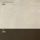 طاولة قهوة قابلة للتحويل إلى طاولة طعام خشبية مصنوعة في إيطاليا - أيكيدو Viadurini