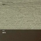 طاولة قهوة قابلة للتحويل إلى طاولة طعام خشبية مصنوعة في إيطاليا - أيكيدو Viadurini