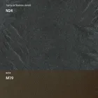 طاولة قهوة قابلة للتحويل إلى طاولة طعام خشبية مصنوعة في إيطاليا - أيكيدو Viadurini