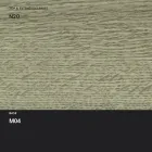 طاولة قهوة قابلة للتحويل إلى طاولة طعام خشبية مصنوعة في إيطاليا - بولار Viadurini