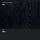 طاولة قهوة قابلة للتحويل إلى طاولة طعام خشبية مصنوعة في إيطاليا - بولار Viadurini