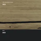 طاولة قهوة قابلة للتحويل إلى طاولة طعام خشبية مصنوعة في إيطاليا - بولار Viadurini