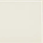 طاولة قهوة قابلة للتحويل مصنوعة من المعدن والزجاج - جيوردانا Viadurini