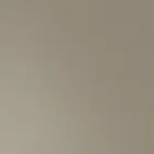 طاولة قهوة قابلة للتحويل مصنوعة من المعدن والزجاج - جيوردانا Viadurini