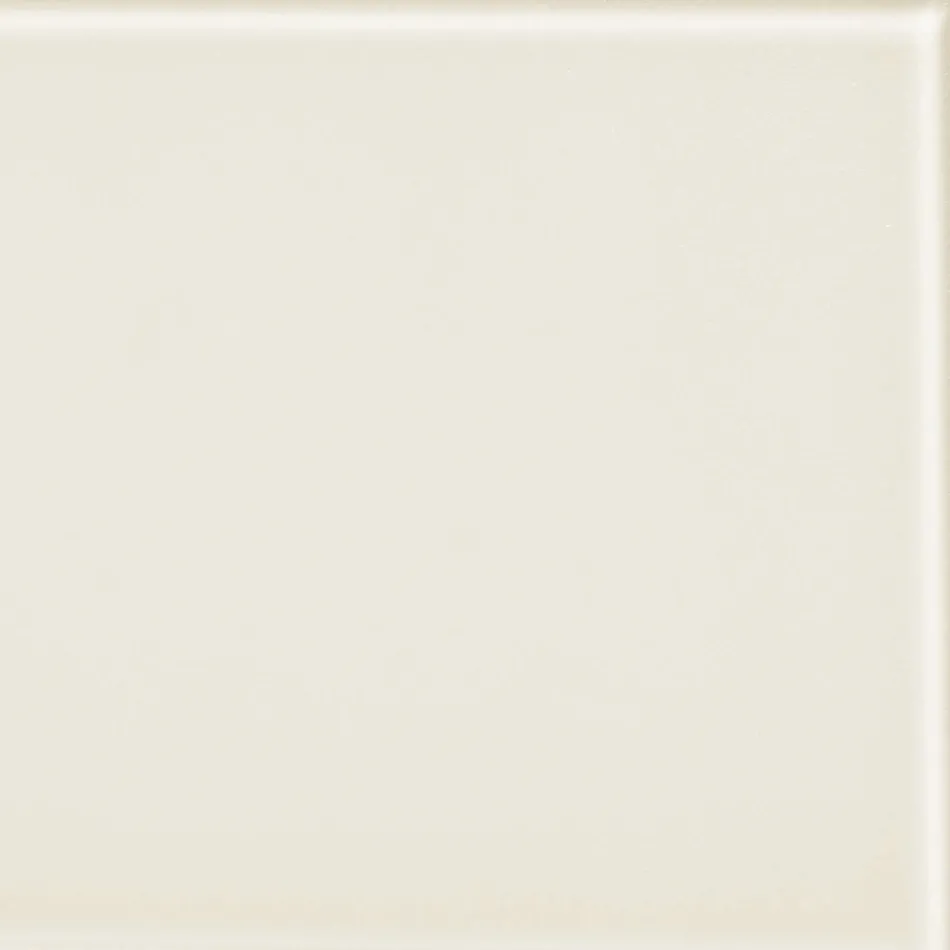 طاولة قهوة قابلة للتحويل مصنوعة من المعدن والزجاج - طاولة غرفة المعيشة - جيوردانو Viadurini