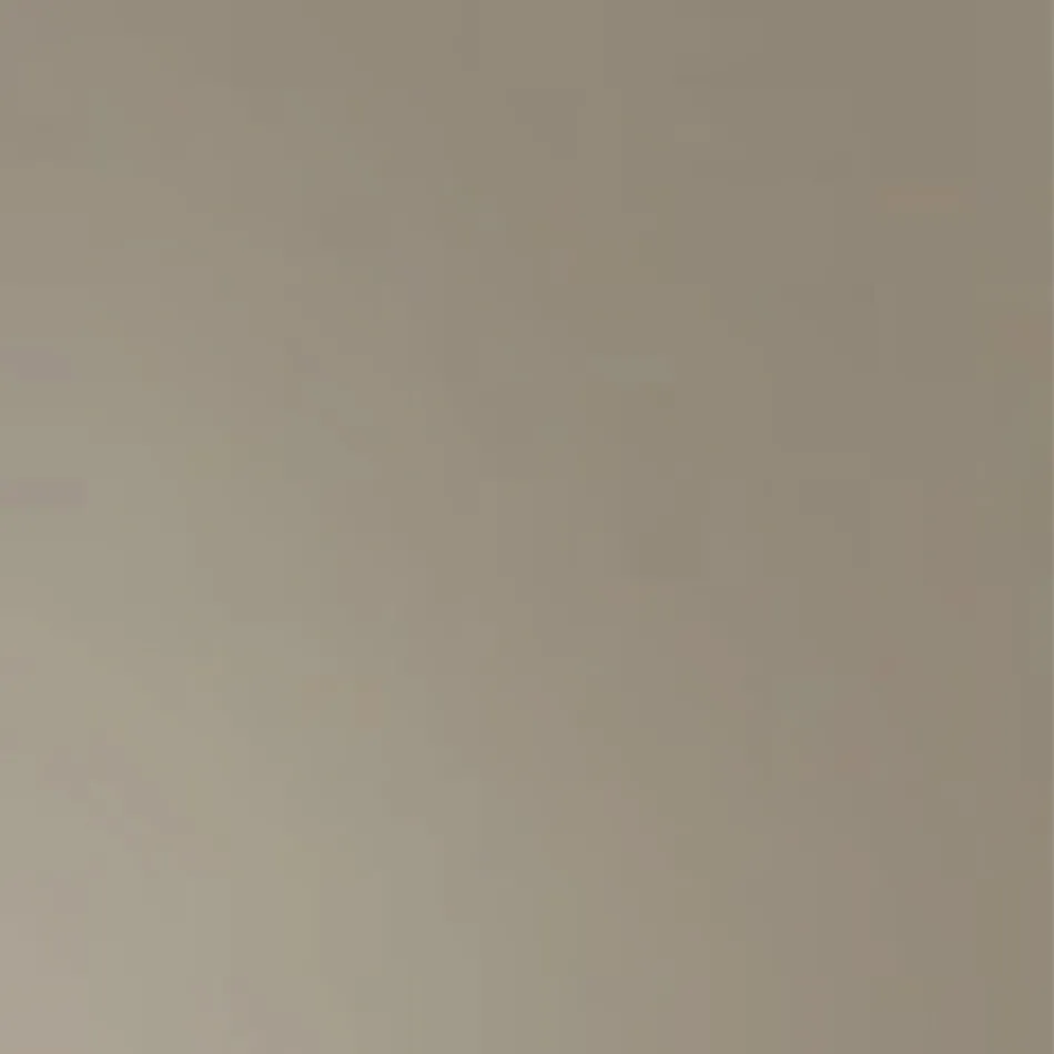 طاولة قهوة قابلة للتحويل مصنوعة من المعدن والزجاج - طاولة غرفة المعيشة - جيوردانو Viadurini