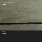 طاولة قهوة قابلة للتحويل مصنوعة من المعدن والخشب في إيطاليا - بولاريس Viadurini