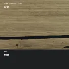 طاولة قهوة قابلة للتحويل مصنوعة من المعدن والخشب في إيطاليا - بولاريس Viadurini