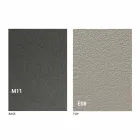 طاولة قهوة عصرية قابلة للتحويل بسطح بتصميم مالطا، صنع في إيطاليا - باتروكلس Viadurini