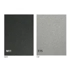 طاولة قهوة عصرية بتصميم مالطا، مصنوعة في إيطاليا - باتروكلو Viadurini