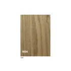 طاولة قهوة حديثة قابلة للتحويل مصنوعة من الخشب والمعدن، صنع في إيطاليا - سبيريت Viadurini