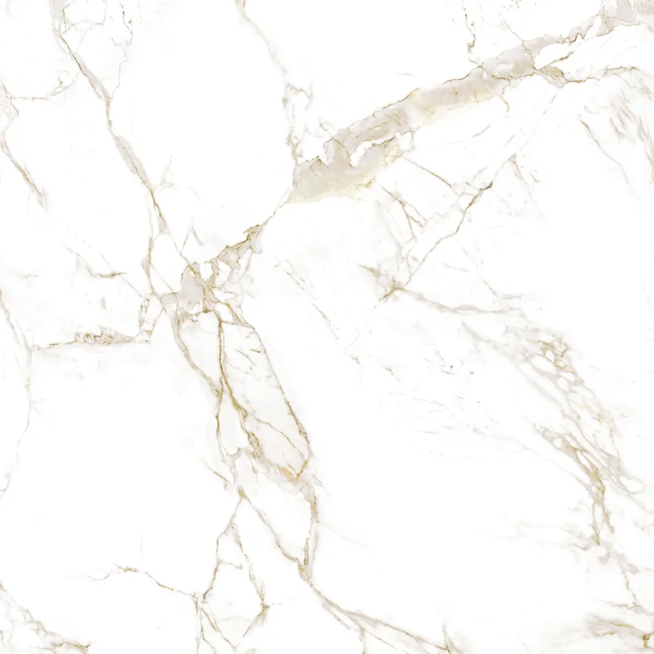 طاولة قهوة توليب Eero Saarinen H 41 من سيراميك Entzo صنع في إيطاليا - قرمزي Viadurini