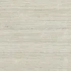 طاولة قهوة توليب من تصميم إيرو سارينين، ارتفاع 41 بوصة، مصنوعة من سيراميك مارموريو، صنع في إيطاليا - لون قرمزي Viadurini