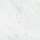 طاولة قهوة توليب من تصميم إيرو سارينين، ارتفاع 41 بوصة، مصنوعة من سيراميك سالينا في إيطاليا - لون قرمزي Viadurini