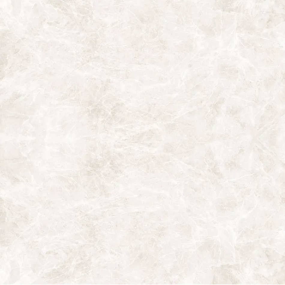 طاولة قهوة بيضاوية من طراز Eero Saarinen H 41 مصنوعة من سيراميك بلون كريمي ماسي، مصنوعة في إيطاليا - لون قرمزي Viadurini