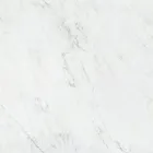 طاولة قهوة إيرو سارينين توليب بيضاوية الشكل، ارتفاع 41 بوصة، مصنوعة من سيراميك سالينا في إيطاليا - اللون القرمزي Viadurini