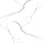 طاولة القهوة توليب سارينن H 41 بيضاوية الشكل من سيراميك كالاكاتا مايكل أنجلو Viadurini