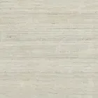 طاولة قهوة سارينين توليب، بيضاوية، ارتفاع 41 سم، سيراميك مارموريو، صنع في إيطاليا - قرمزي Viadurini