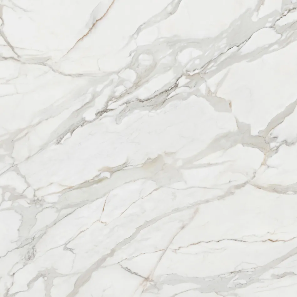 طاولة قهوة بيضاوية من توليب سارينن، ارتفاع 41 سم، مصنوعة من سيراميك مورفيوس، مصنوعة في إيطاليا - لون قرمزي Viadurini